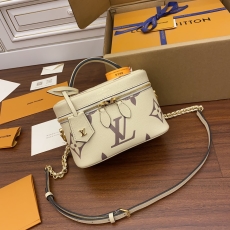 LV Cosmetic Bags